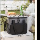 마켓아이스 이미지