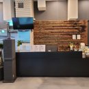 JS골프아카데미 이미지