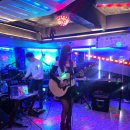 추억여행 7080라이브까페 | [숙대입구] 뉴욕7080 라이브카페, 일주일 피로 싹 가시는 '더블 라인업' 라이브 후기