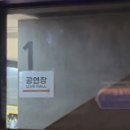 (주)크레푸드 이미지