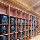 서해검도관 이미지