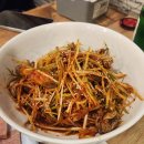 우진인쇄소 이미지