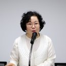 극동엔지니어링(주) 이미지
