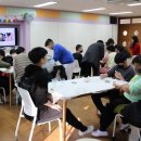 공주정명학교 이미지