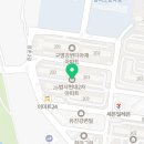 제이텍울산지사 이미지