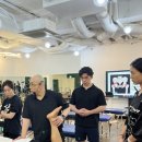 전주대학교 대체의학대학원 | [상도동 PT] 왜 성찬 트레이너는 대체의학대학원까지 갔을까요?