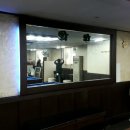 와와당구장 이미지