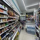 지에스25(GS25)역전점 이미지