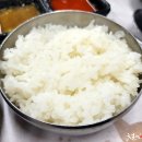 대덕수산