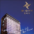 부평엠씨티 이미지