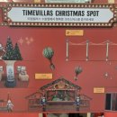 짐타임 수원점 이미지