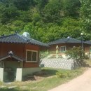 석산약바람산촌생태마을 이미지