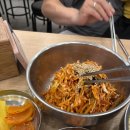 미아리우동집 | [먹기]은평구청 혼밥 맛집, 푸짐한 미아리 우동집 솔직 후기