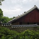 서울종묘 이미지