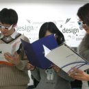 디자인반디 이미지