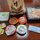 스위시봉곡점 이미지