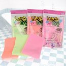 크리니아 이미지