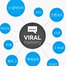 더블제이마케팅
