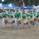 비봉초등학교 이미지