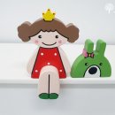 소사벌초등학교 이미지