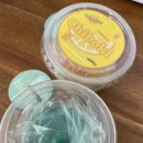 댕댕상점 | 타오바오 말랑이 직구 배대지 없이 수제공 말랑이 치보키 직구 후기 타오바오 말랑이 상점 추천