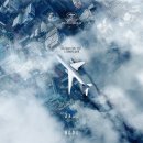 영화 《비상선언》 공식 예고편, 8월 IMAX 개봉 이미지