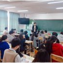 파피루스입시컨설팅 이미지