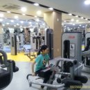 대림e-편한세상경로당 이미지