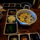 마곡 발산 횟집 숙성회 대방어 맛집 두꺼비숙성횟집