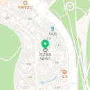 엘메디컬약국 이미지