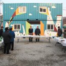 가평잣고을전통시장 이미지