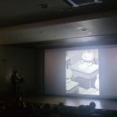 2023년 독서동아리 재능기부 「빛그림 책 공연」 | "엄마들이 들려주는 신나는 동화"… 포천 학부모 독서동아리 '빛그림 구연' 성료