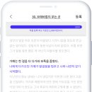 스타트스튜디오 이미지