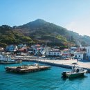 조양마을경로당 이미지