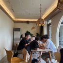 연화 - 광산구 첨단중앙로170번길 20 | 기장연화리맛집 고향연화 돈까스 주문후기