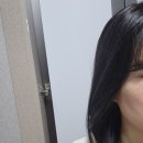 비비남 | [남편 후기] 다이슨 에어랩 60만원? 욕하다가 사주고 반성문 쓴 사연 (feat. 24만원/보상판매)