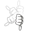 양지파인글램핑 이미지