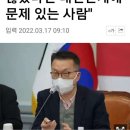 서울반찬