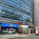 수서로 | 수서역맛집 강남중식당 <서래향> 짜장면,탕수육 후기