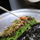 제주협재흑돼지촌 이미지