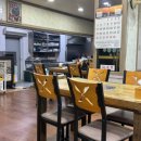 주문진마차식당