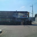 원동산식당(본점) 이미지