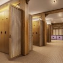 라비에벨CC 이미지