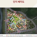 마크로엔1등부동산중개사무소 | 힐스테이트마크로엔