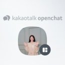더오름뷰티