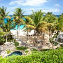 일출하우스 이미지