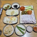 영중 | [목동, 오목교] 오목교역 맛집 영중 미나리 보쌈 솔직 방문 후기 | 보쌈 맛집