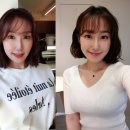 메종드라피네 | &#39;단발펌 스타일 추천&#39; 살롱드부띠크 메종드라피네 점 후기