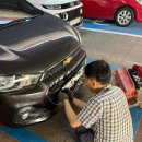 부천종합운동장(차량등록과 앞) 이미지