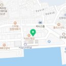 세븐일레븐(거제장승포항점) 이미지